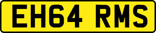 EH64RMS