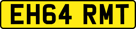 EH64RMT