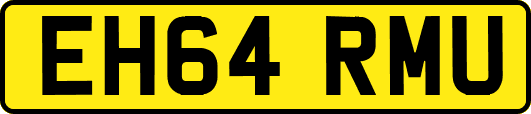 EH64RMU