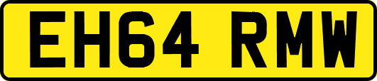EH64RMW