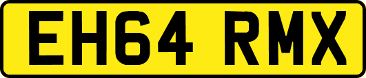 EH64RMX