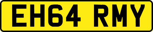 EH64RMY