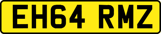 EH64RMZ