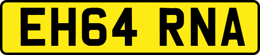 EH64RNA