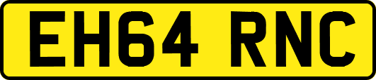 EH64RNC