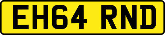 EH64RND