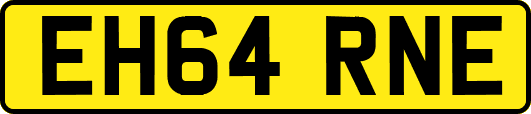 EH64RNE