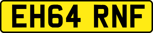 EH64RNF