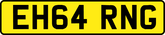 EH64RNG