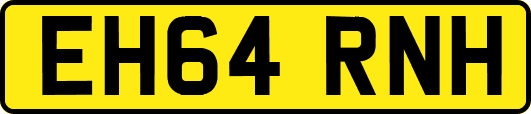 EH64RNH