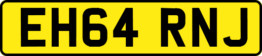 EH64RNJ