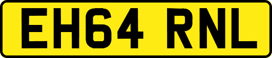 EH64RNL