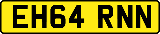 EH64RNN