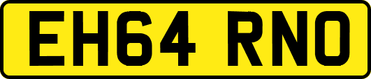 EH64RNO