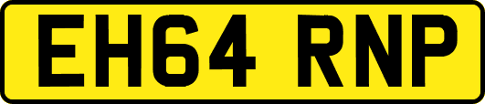 EH64RNP