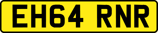 EH64RNR