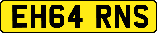 EH64RNS