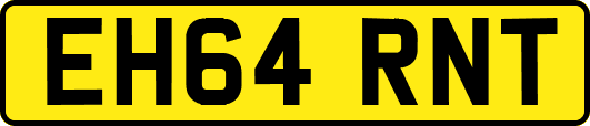 EH64RNT