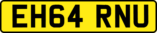 EH64RNU