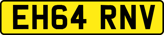 EH64RNV