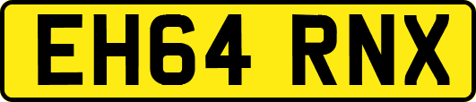 EH64RNX
