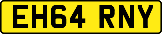 EH64RNY