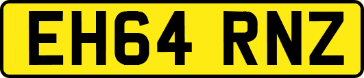 EH64RNZ