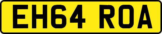 EH64ROA