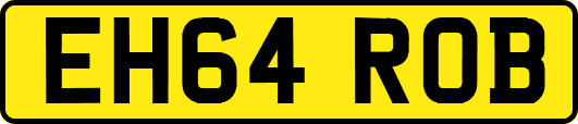 EH64ROB