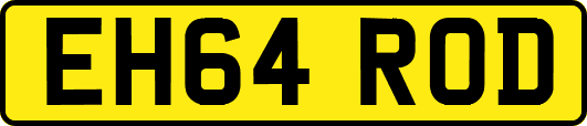 EH64ROD