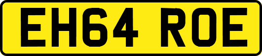 EH64ROE
