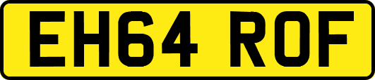 EH64ROF