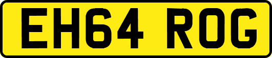 EH64ROG