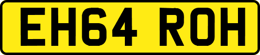 EH64ROH