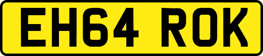 EH64ROK