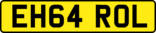 EH64ROL