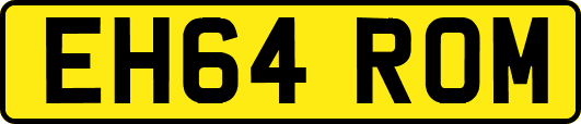 EH64ROM
