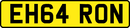 EH64RON