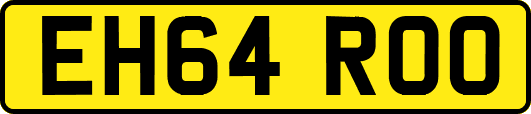 EH64ROO