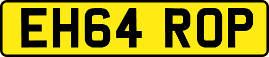 EH64ROP