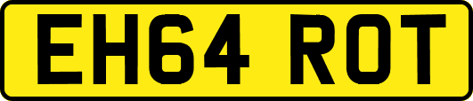 EH64ROT