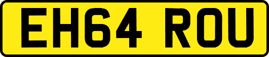 EH64ROU
