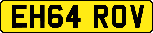 EH64ROV