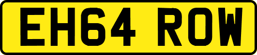 EH64ROW