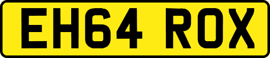 EH64ROX