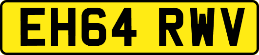 EH64RWV