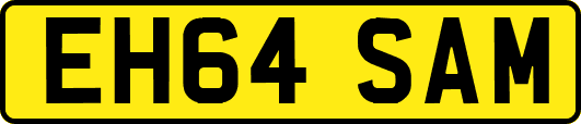 EH64SAM
