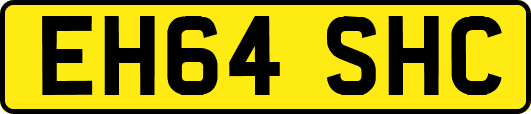EH64SHC