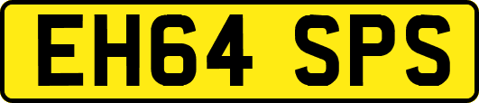 EH64SPS
