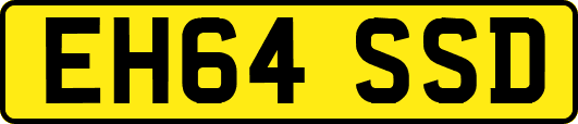 EH64SSD